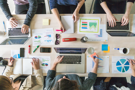 qué dicen los números y qué necesitarás cambiar en tu estrategia de ventas este 2025