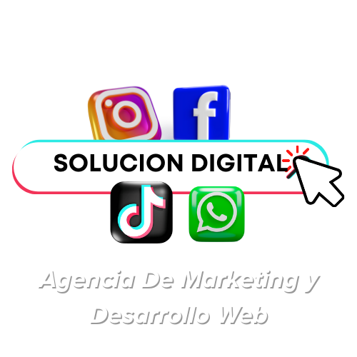 Solucion Digital Chile