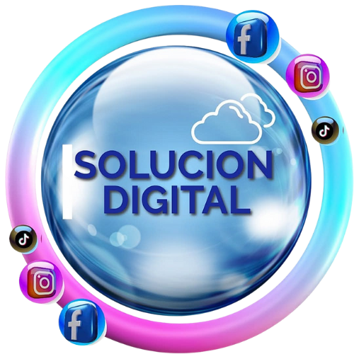 Solucion Digital Chile