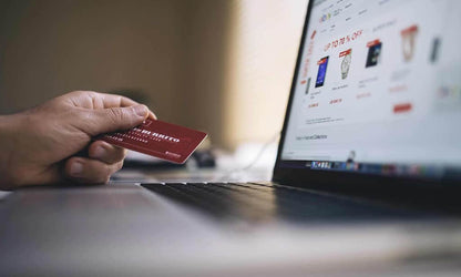 PAGINA WEB VENDE POR INTERNET